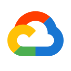 Google Cloud Platform